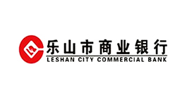 樂山市商業銀行