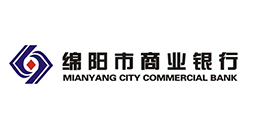 綿陽市商業銀行
